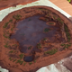 Illustration for article titled Diorama Pond: 3rd Layer Down